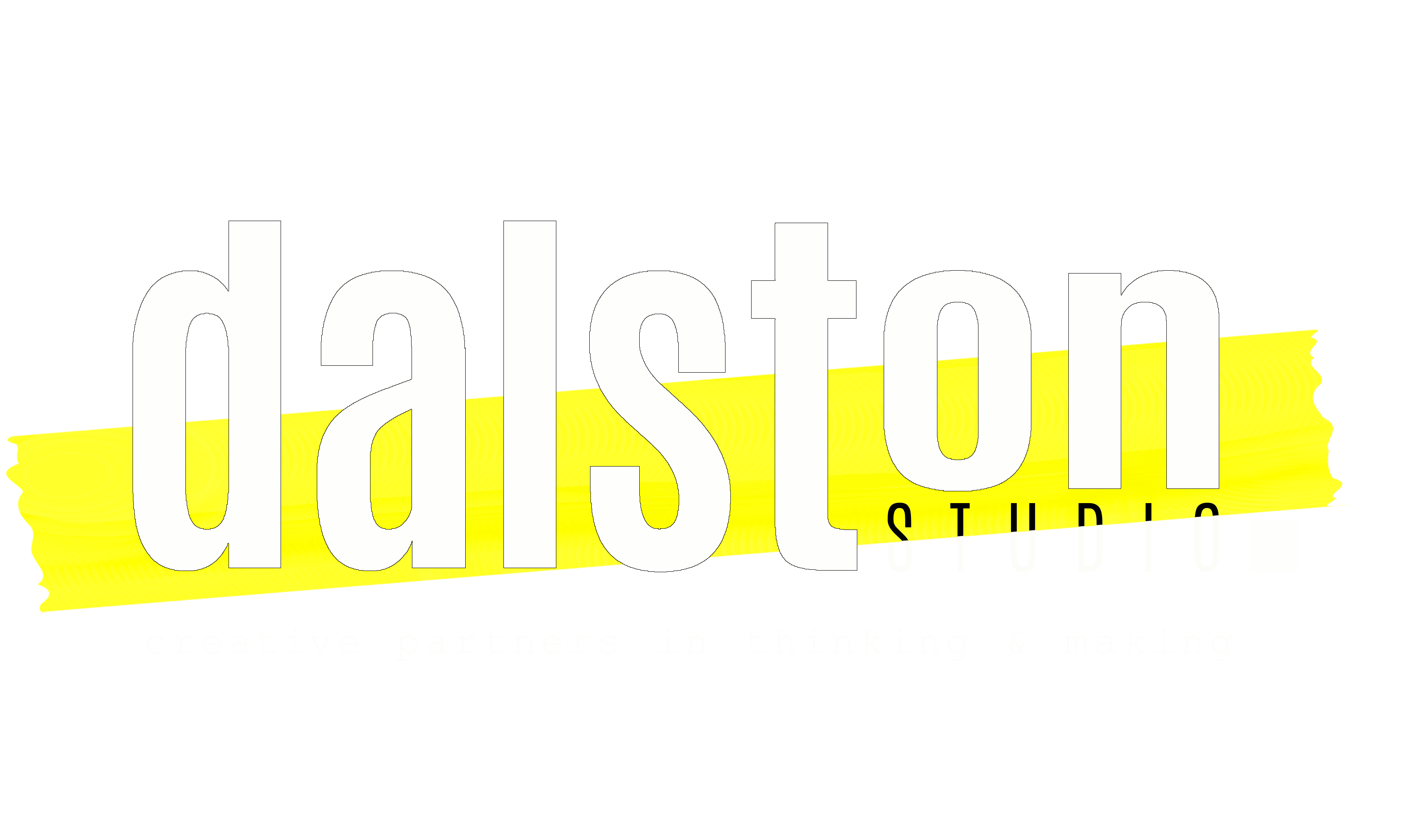 Dalston Studio